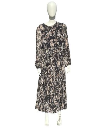 ☕️🍽️🍾🥂.Zimmermann Kleid, Gr. 3 (L), elegant, neuwertig