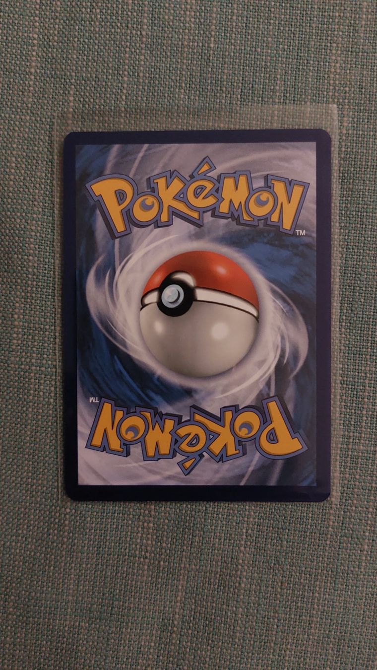 Pokémon Carte collezionabili: Roark Fullart Paradox Rift – Nuovo (secondo la descrizione) da Bellinzona venduto da Pagur 1