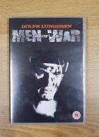 Men of War