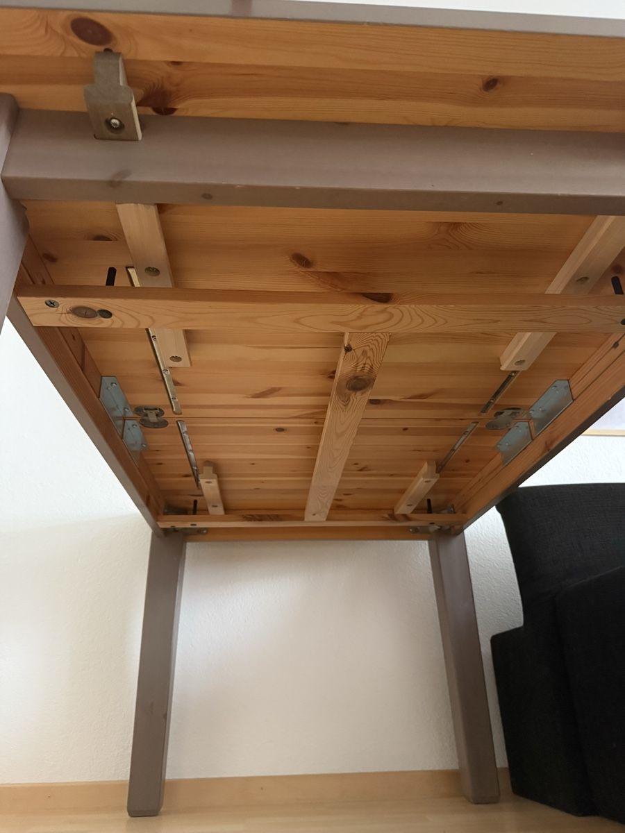 Tables: Esstisch – D'occasion à Herisau par mar_gks7 4