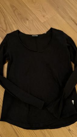 Oberteil von Marc O’Polo Denim Gr.S