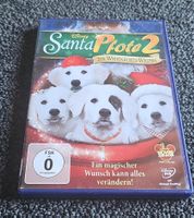 Santa Pfote 2 (20343)