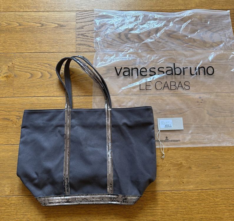 Sitemapcdatahttpsintkedriinfosac Cabas Vanessa Brunonull