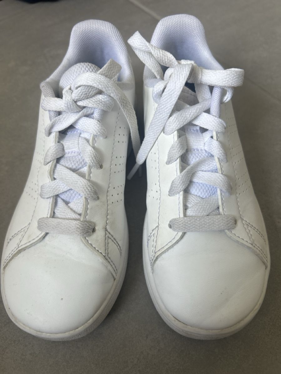 Adidas Scarpe da uomo: Baskets Adidas – Nuovo (secondo la descrizione) da Lausanne venduto da non_ptb6