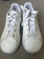 Baskets Adidas
