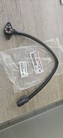 Leerlauf Schalter Yamaha MXT 850 GT Niken ABS MXT850-D