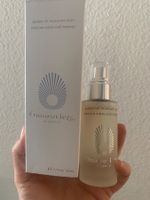 Omorovicza Hungary Mist. 50ml. Ladenpreis CHF65.88, NEU
