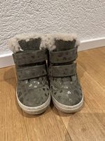 Superfit Winterschuhe 