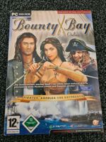 BOUNTY BAY PC