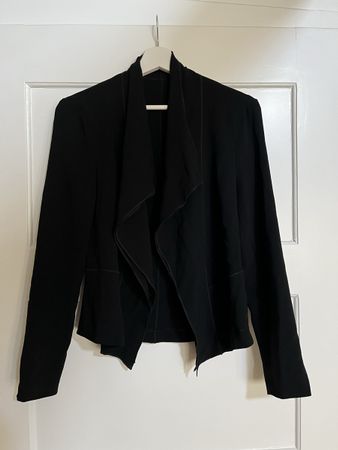 Blazer/Bolero von Marc Cain (34)