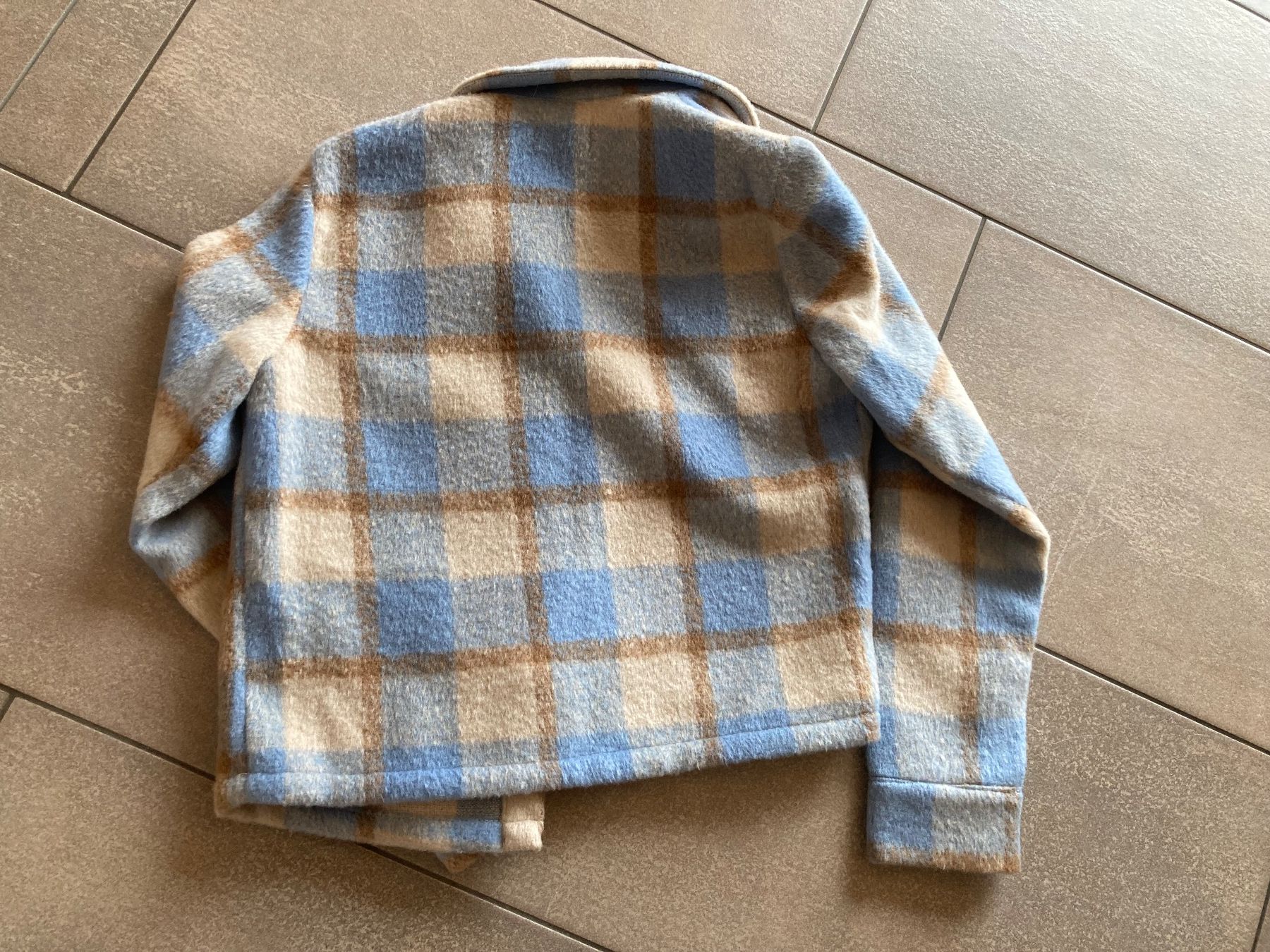 Only Giacche: Jacke Only; Gr. S; Neu! – Nuovo (secondo la descrizione) da Mosnang venduto da Kusli09 2