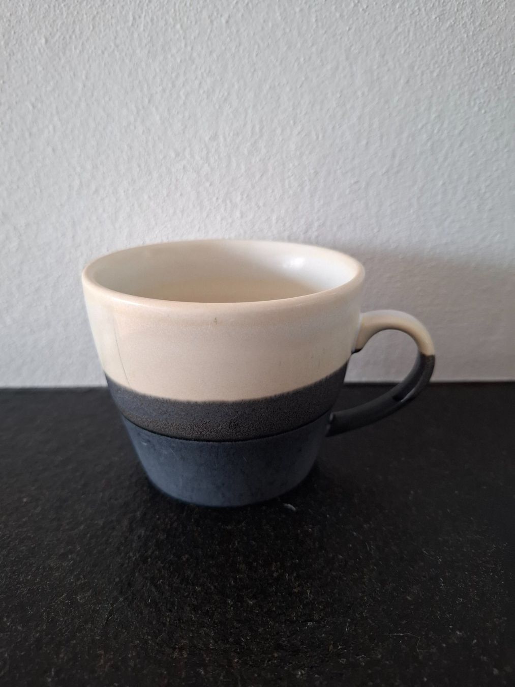 Tazze: Tasse Nordic Design – Usato da Riggisberg venduto da Nerijos 5