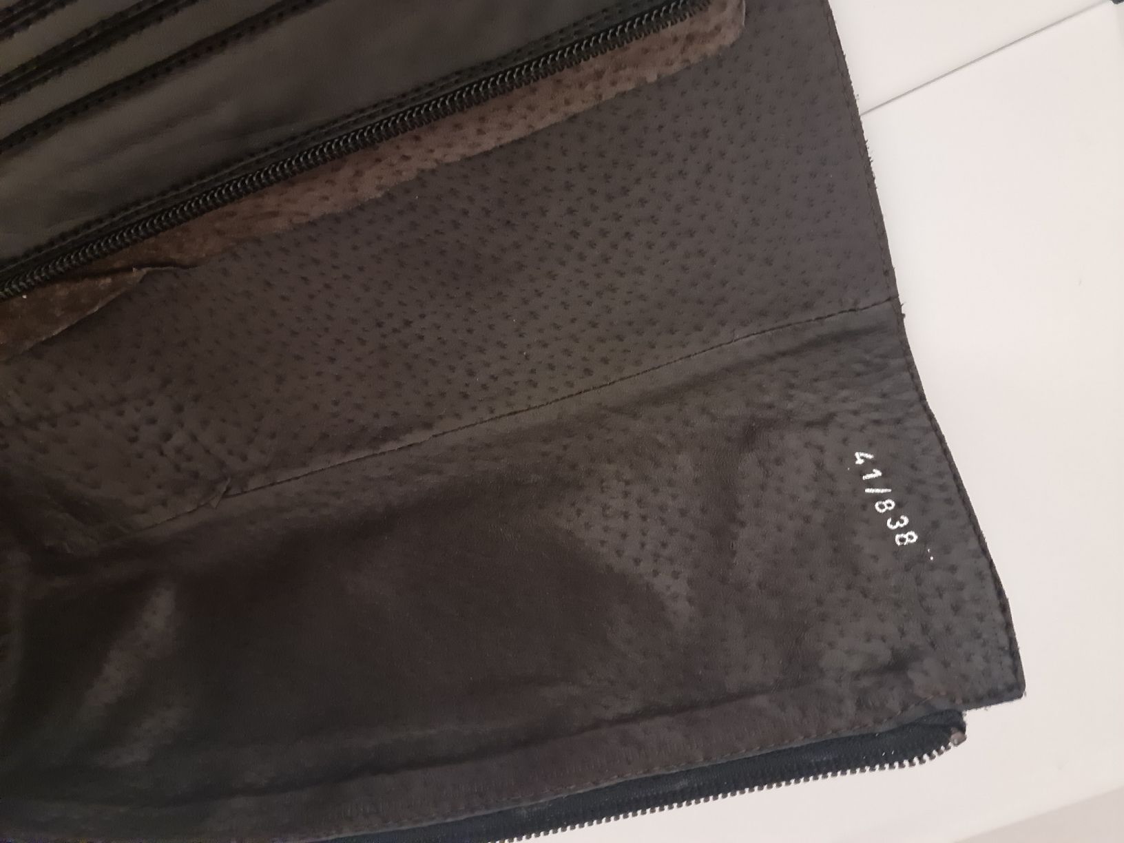 Scarpe da donna: stifel Neue – Nuovo (secondo la descrizione) da Erlinsbach venduto da MM59 4