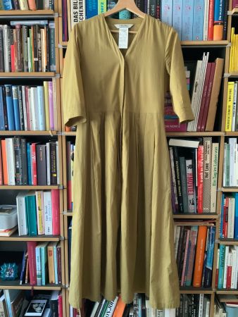 Kleid Max Mara