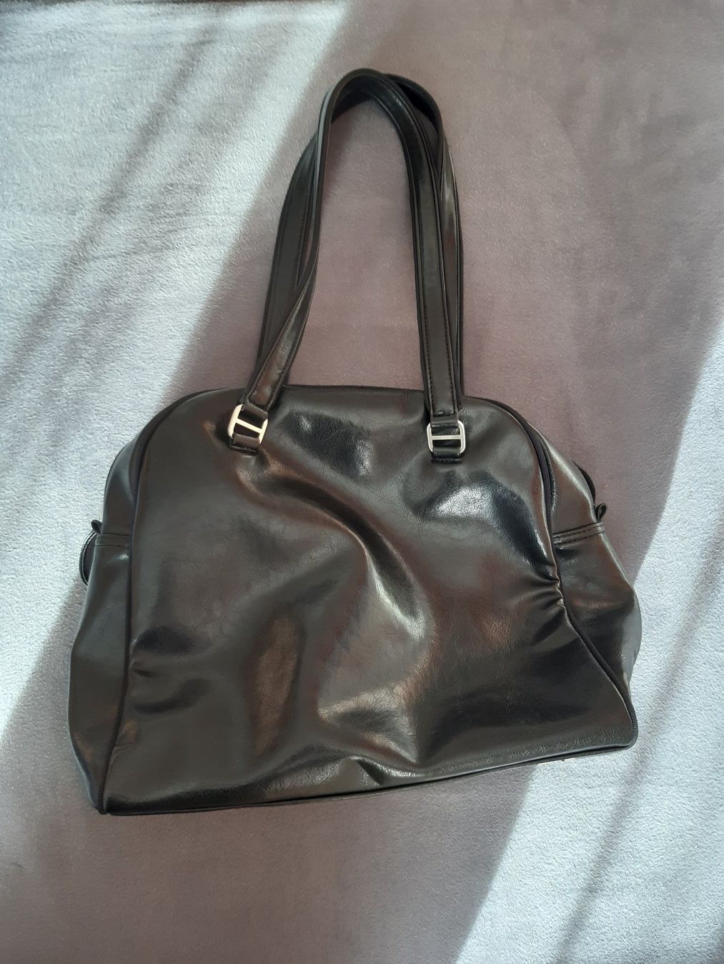 Esprit Borse da donna: Damenhandtasche Esprit – Usato da Pieterlen venduto da Dyui 1