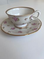 Espressotasse