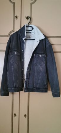 Veste Levi's M