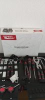 Team Edition Bicycle Tool Kit