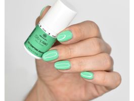 Striplac 531 Temting Snake 5ml / letztes Stück