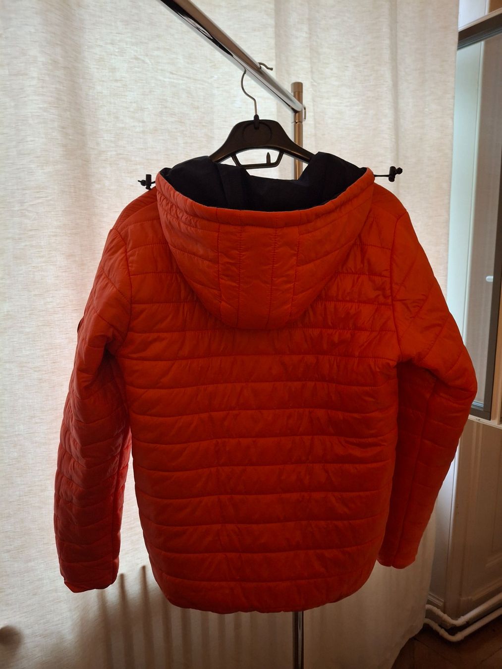 Rukka Giacche: Übergangsjacke von Rukka – Nuovo (secondo la descrizione) da Winterthur venduto da gab_vmc2 3