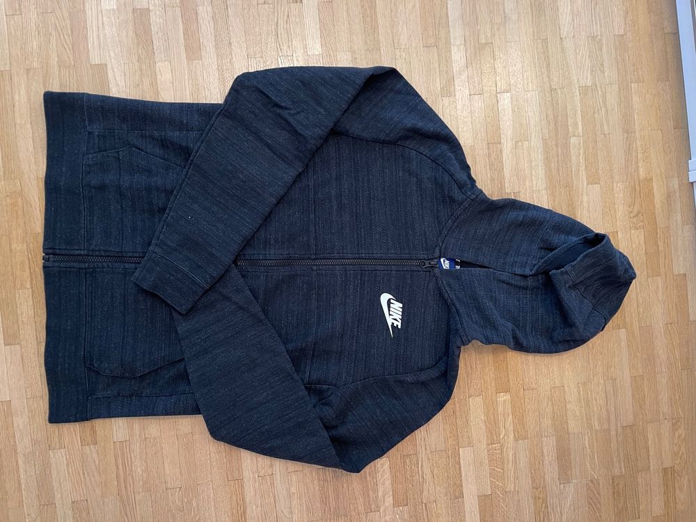 Survêtement homme haut et bas Nike Kaufen auf Ricardo