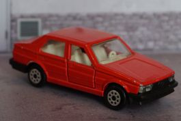 Majorette Alfa 75 RAR !!!!!!!!!!!!!!!