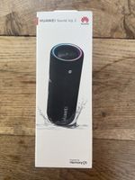 HUAWEI Sound Joy 2 Bluetooth enceinte noir neuf