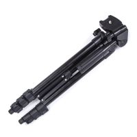 Kamerastativ Reise Stativ Ständer 106cm