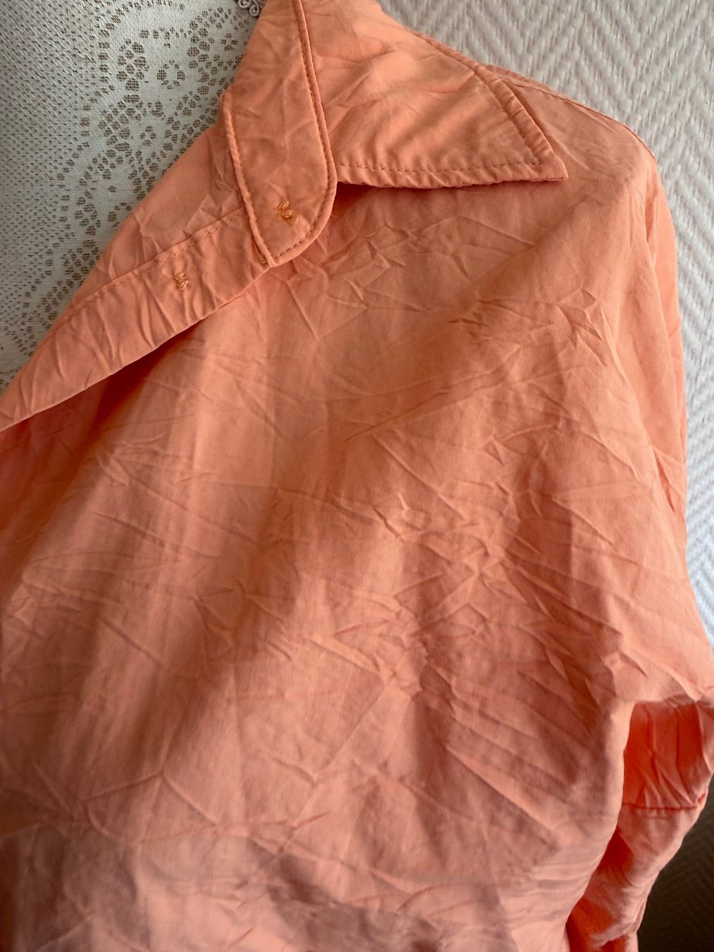 H&M Blusen: Bluse Grösse M – Neu (gemäss Beschreibung) aus Kirchdorf AG von coco123 2