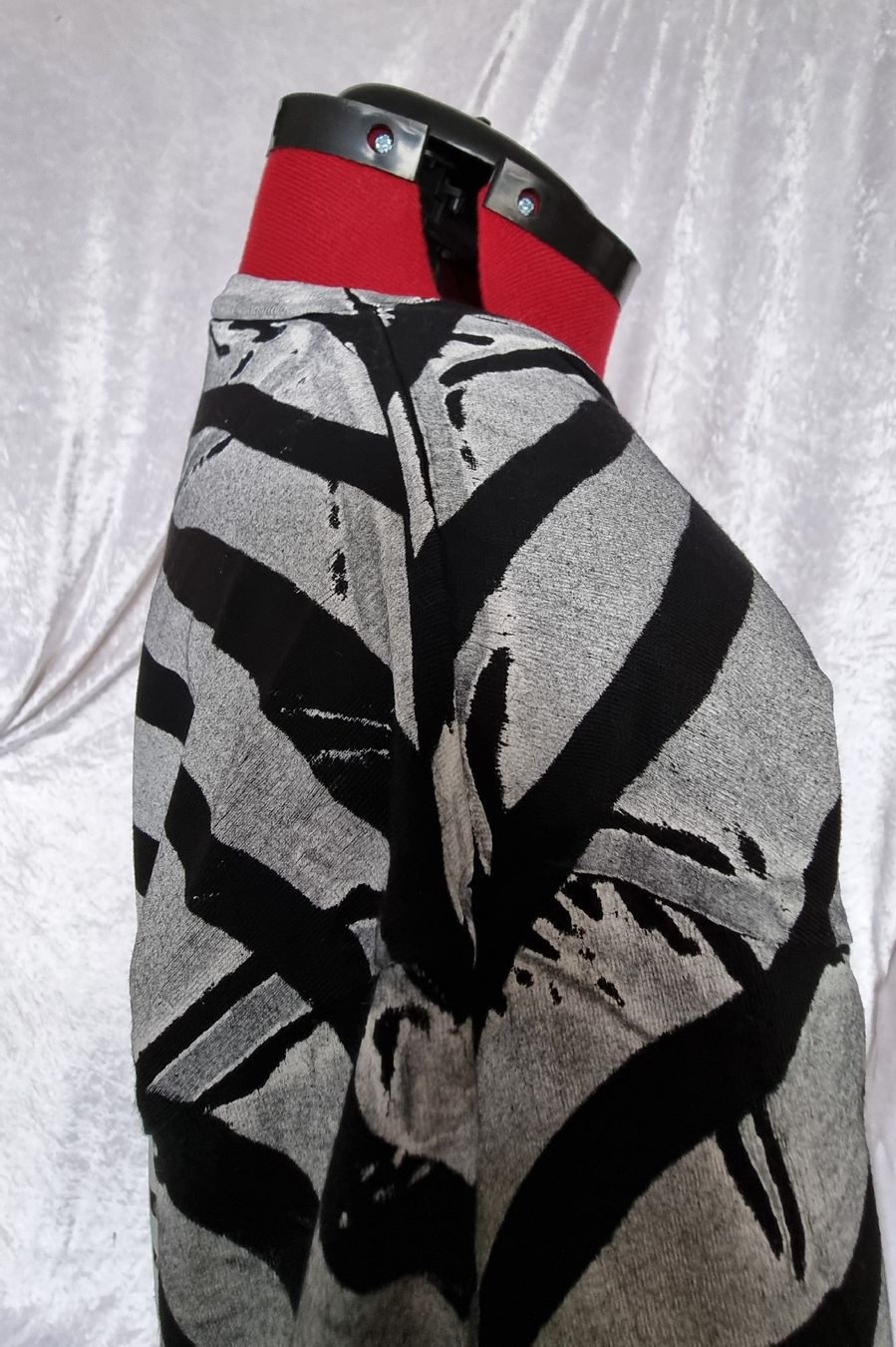 Balmain T-shirt: PIERRE BALMAIN-T-Shirt – Nuovo (secondo la descrizione) da Pfäffikon SZ venduto da hrs_k2tn 2