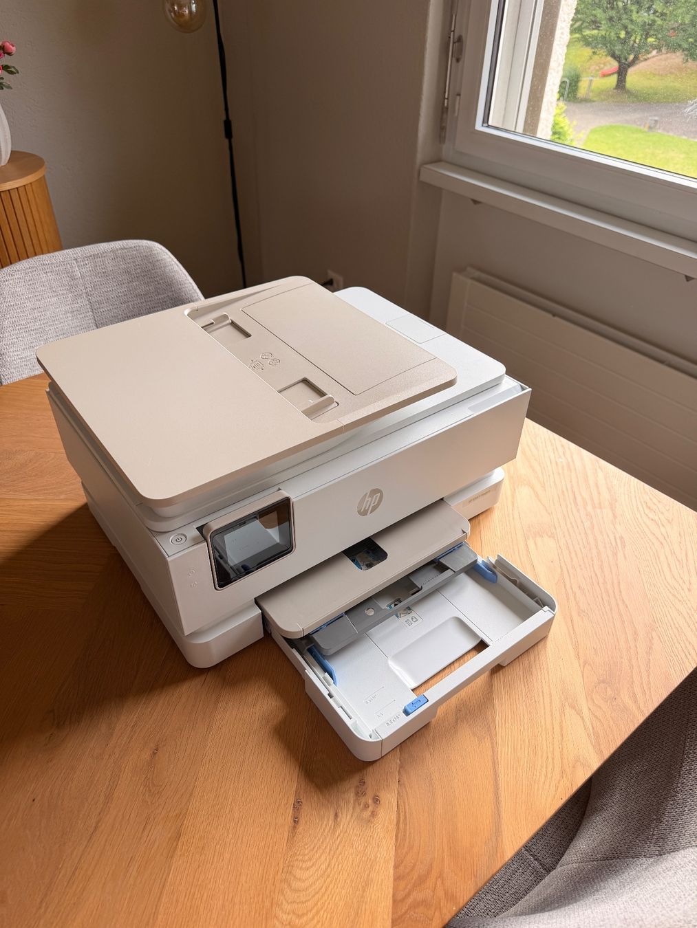 Stampanti: HP Envy Inspire Drucker – Usato da Brüttisellen venduto da Hilpi8306 3