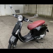 Profile image of alessandro146