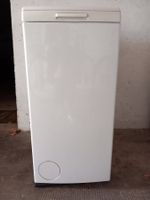 Waschmaschine Adorina T, V-Zug