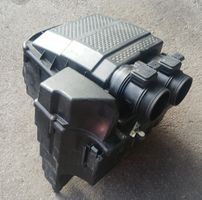 Boîte à air Range Rover L320 TDV8 