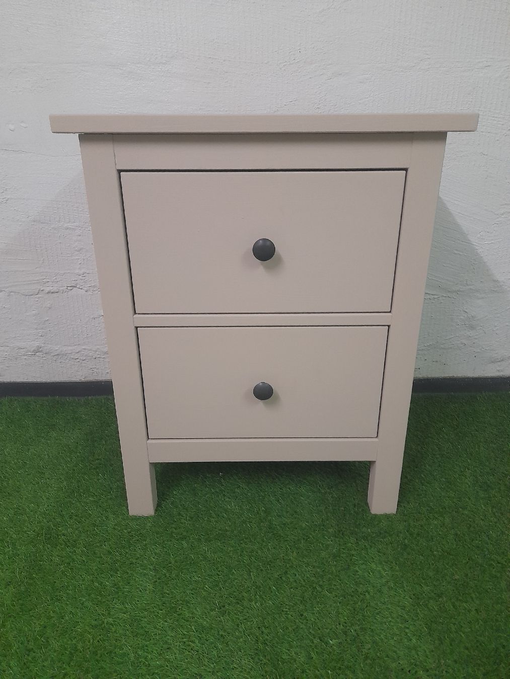 Ikea Comodini: Nschttisch – Usato da Glattbrugg venduto da B_B