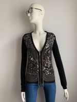 Blumarine Strickjacke