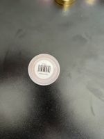 Doonails Nailpowder Cappuchino