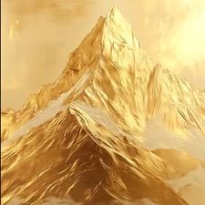 Profile image of Auremont