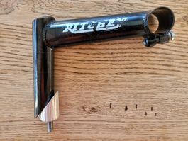 Ritchey Vorbau Kult Retro