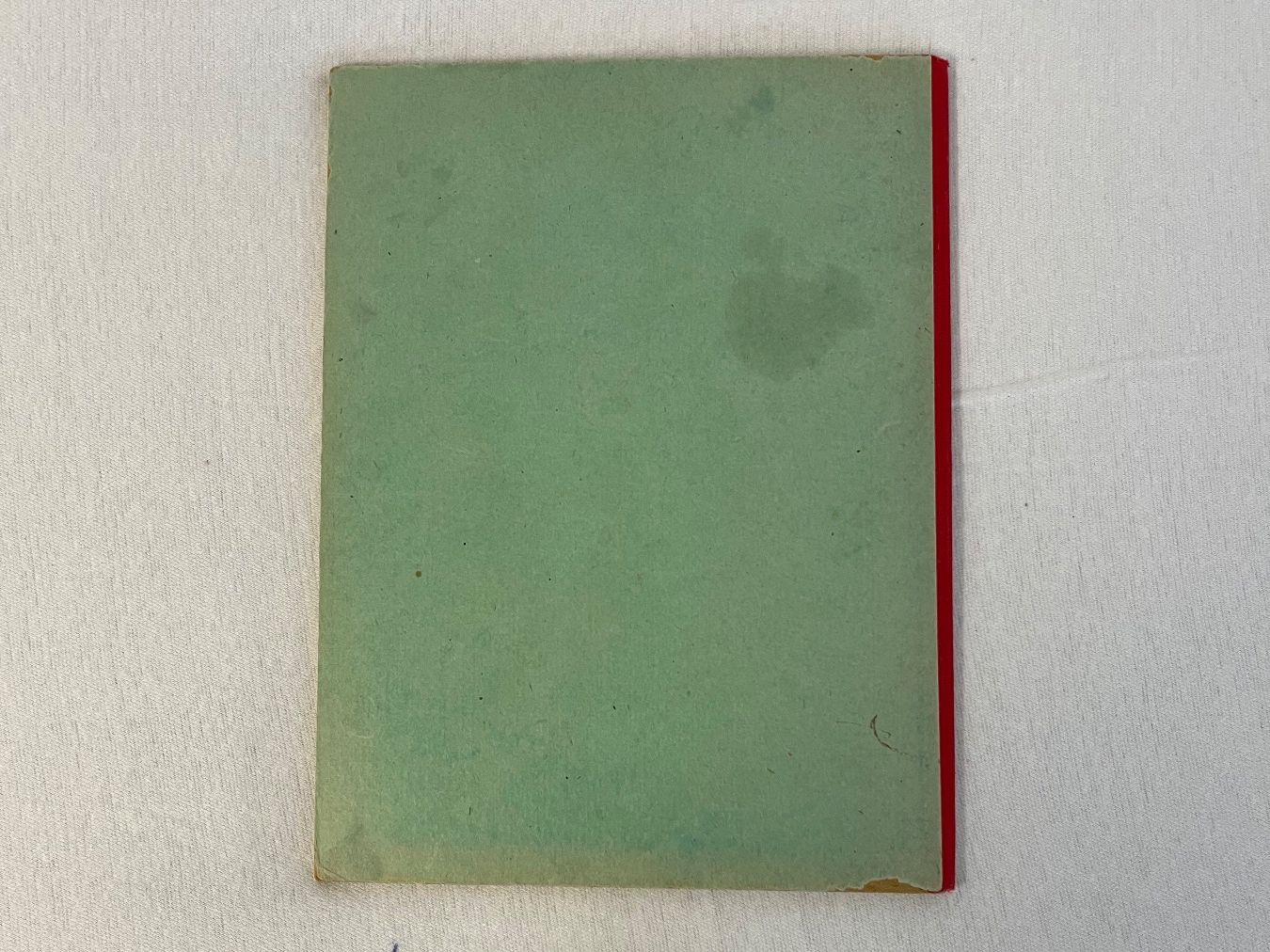 Libri: Bei den HEINZELMÄNNCHEN / Märchenbuch – Usato da Islikon venduto da sav_m8xk 1