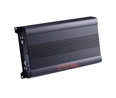 STEG QM 75.4