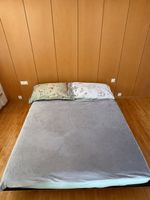 Original TherapieDecken® Gewichtsdecke 5 kg | 135 × 190 cm |