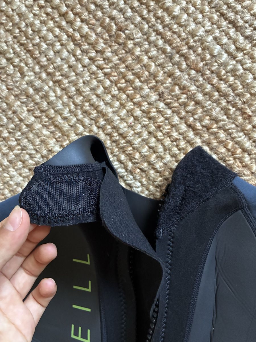 O'Neill Anzüge: O’Neill Neoprenanzug /wetsuit – Gebraucht aus Bern von wisemagpie 7