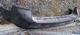 Stossstange hinten Volvo V50 Kombi