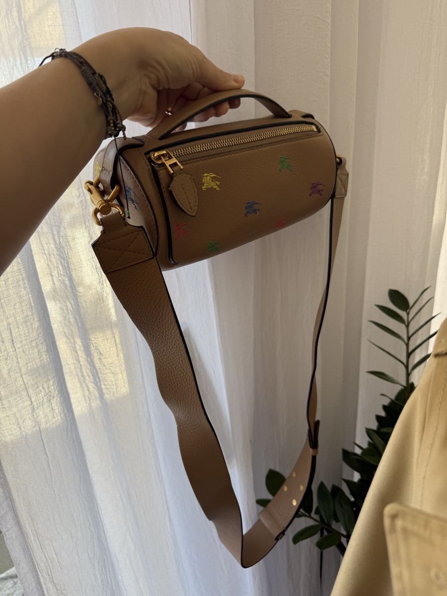 Burberry Borse da donna: Burberry bag original – Nuovo (secondo la descrizione) da Walchwil venduto da Luxury_wardrobe 2