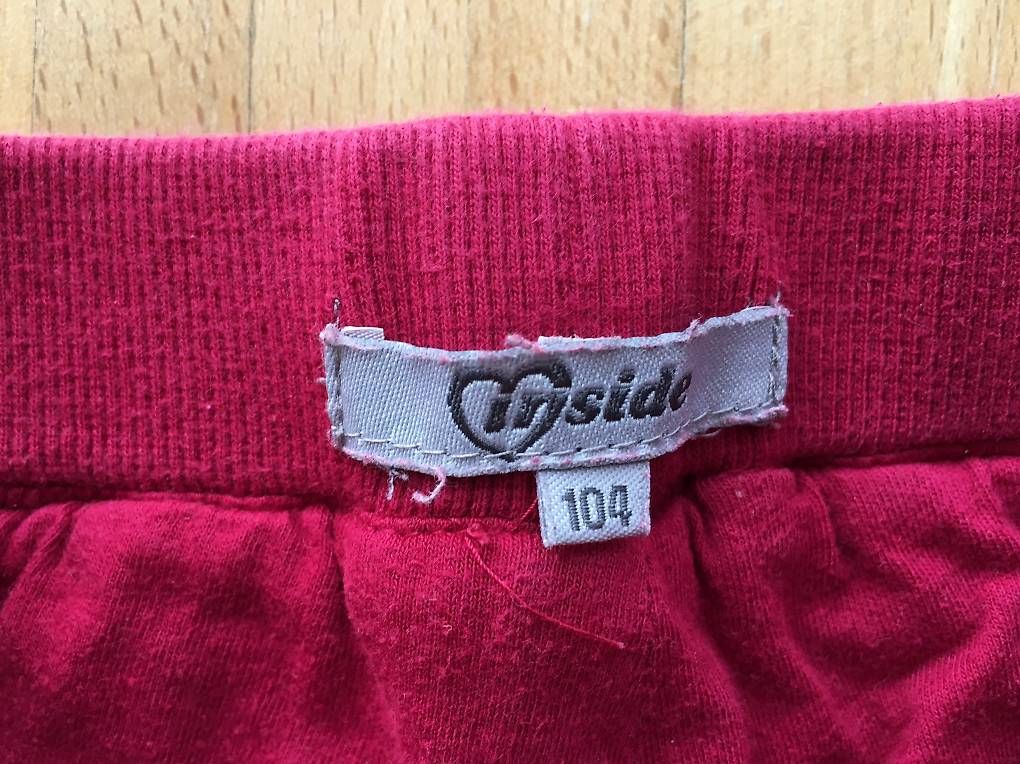 Pantaloni: Cordhose, Gr.104 – Usato da Frauenfeld venduto da dan_ygp2 1