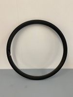 2x RENNVELO CARBON FELGEN 28 NEU!