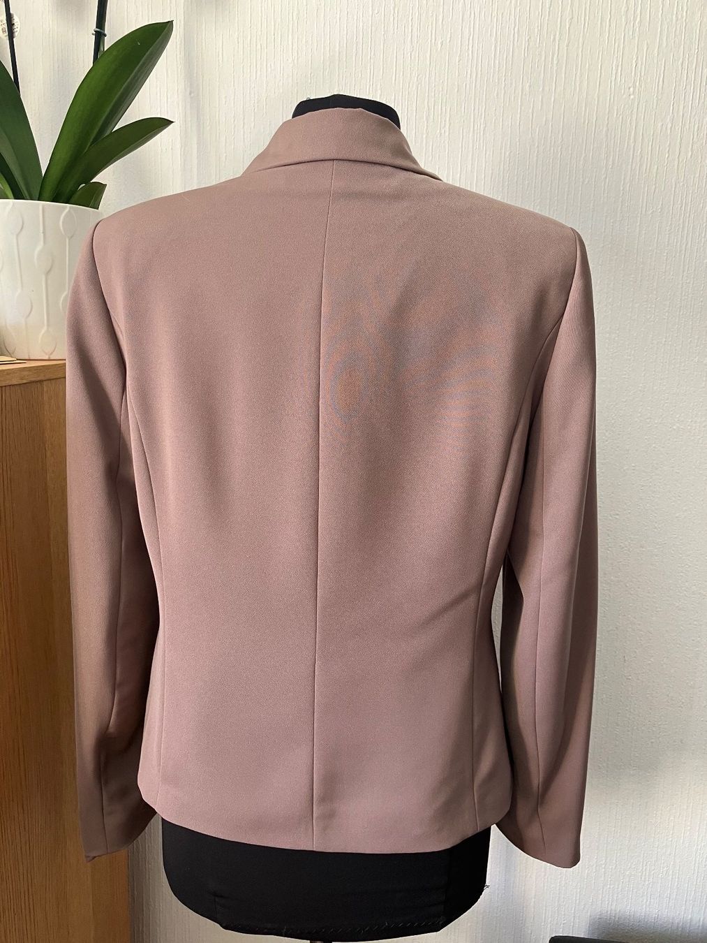Giacche: Veste  GERARD PASQUIER  T.42 – Usato da Peseux venduto da CharmeCommerce 4