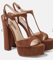 Tom Ford neue mit etikette  gr 38/letzte preis