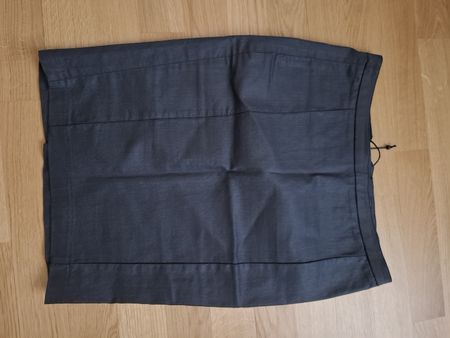 Guess Rock, schwarz, Grösse 28, wie neu, Top!